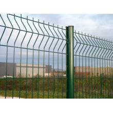 Hot Sale Fence for Airport